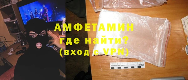 шишки Новодвинск