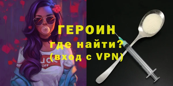 шишки Новодвинск