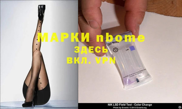 дмт Новокубанск