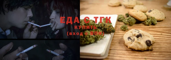 шишки Новодвинск