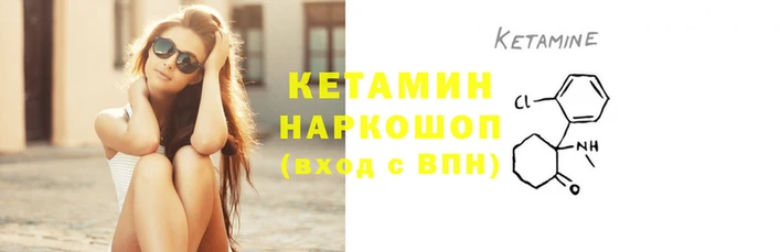 дмт Новокубанск