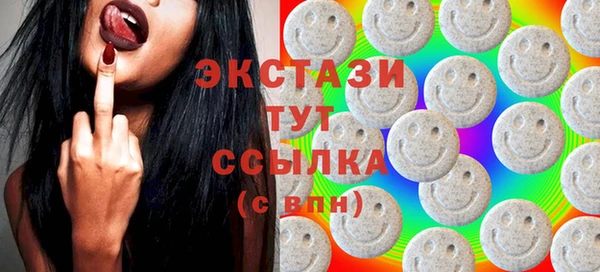 шишки Новодвинск