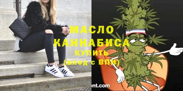 дмт Новокубанск