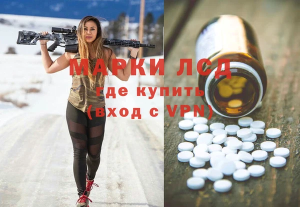 дмт Новокубанск