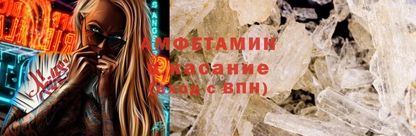 шишки Новодвинск